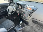 Kia Ceed I Энгельс  - изображение 48