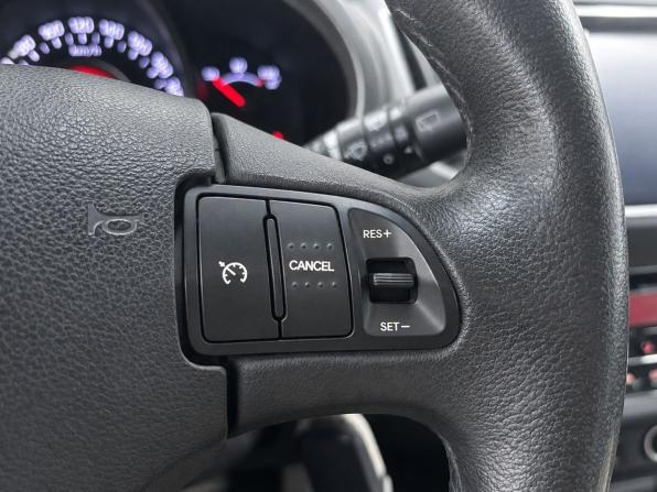 Kia Sportage III с пробегом 2011 года, цена 1 070 000 рублей, 210299 км, внедорожник, Автокод Объявления