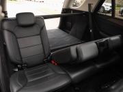 Mercedes-Benz GLE I (W166) Санкт-Петербург  - изображение 70