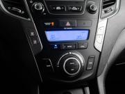 Hyundai Santa Fe III Тюмень  - изображение 45