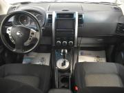 Nissan X-Trail II Калуга  - изображение 24