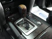 Toyota Land Cruiser 200 Series Рестайлинг 1 Новосибирск  - изображение 67