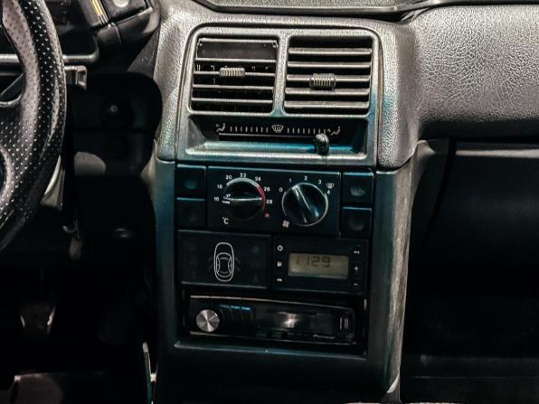 Lada (ВАЗ) 2112 с пробегом 2003 года, цена 98 354 рубля, 571452 км, хэтчбек, Автокод Объявления