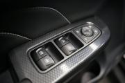 Haval M6 II Крым  - изображение 40