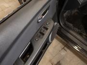 Mazda 6 II (GH) Иваново  - изображение 70