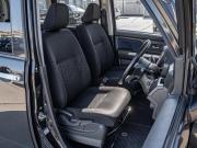 Toyota Tank I Краснодар  - изображение 31