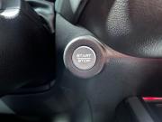 Haval Jolion I Пермь  - изображение 41