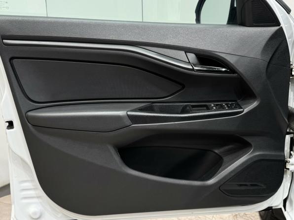 Lada (ВАЗ) Vesta I с пробегом 2019 года, цена 880 000 рублей, 71000 км, седан, Автокод Объявления