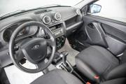 Lada (ВАЗ) Granta I Пермь  - изображение 28