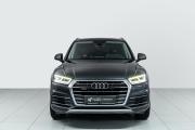 Audi Q5 II (FY) Казань  - изображение 14