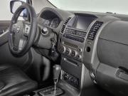 Nissan Pathfinder III Нижний Новгород  - изображение 19
