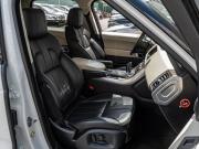 Land Rover Range Rover Sport II Краснодар  - изображение 31