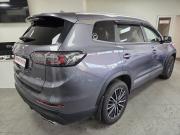 Chery Tiggo 8 Pro Max I Мончегорск  - изображение 26