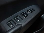 Hyundai Solaris II Рестайлинг Казань  - изображение 30