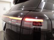 Jaecoo J7 I Калуга  - изображение 45