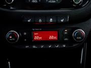 Kia Ceed II Ростов-на-Дону  - изображение 38