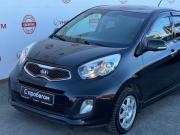Kia Picanto II Екатеринбург  - изображение 45