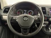 Volkswagen Multivan T6 Псков  - изображение 39