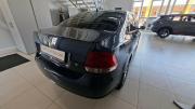 Volkswagen Polo V Уфа  - изображение 39