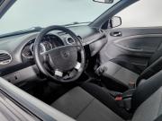 Chevrolet Lacetti I Нижний Новгород  - изображение 21