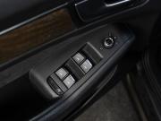 Audi Q5 I (8R) Рестайлинг Тюмень  - изображение 36