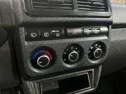 Lada (ВАЗ) Niva Legend I Нижнекамск  - изображение 29