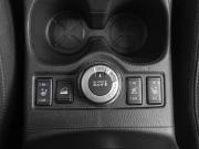 Nissan X-Trail III Рестайлинг Тюмень  - изображение 48