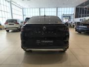 Renault Arkana I Казань  - изображение 29