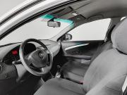 Nissan Almera III (G15) Уфа  - изображение 42
