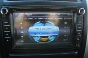 Nissan X-Trail II Рестайлинг Белгород  - изображение 50