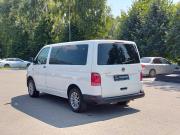 Volkswagen Caravelle T6 Чебоксары  - изображение 30