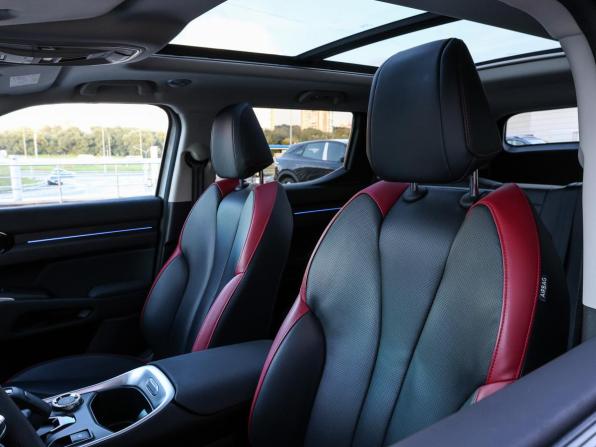 Haval H3 I с пробегом 2024 года, цена 2 398 000 рублей, 62223 км, внедорожник, Автокод Объявления