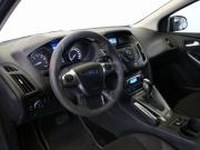 Ford Focus III Санкт-Петербург  - изображение 34