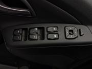Hyundai ix35 I Рестайлинг Москва  - изображение 41