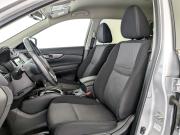 Nissan X-Trail III Рестайлинг Москва  - изображение 47