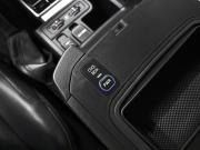 Toyota Land Cruiser Prado 150 Series Рестайлинг 2 Тверь  - изображение 60