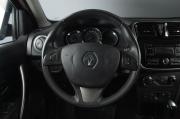 Renault Sandero II Челябинск  - изображение 31