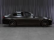 BMW 5 серии VI (F10/F11/F07) Тюмень  - изображение 40