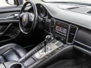 Porsche Panamera I Волгоград  - изображение 75