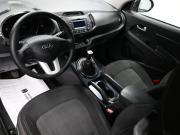 Kia Sportage III Тверь  - изображение 24
