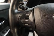 Kia Rio III Челябинск  - изображение 33