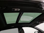 Geely Coolray I Химки  - изображение 42