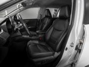 Toyota RAV4 V (XA50) Москва  - изображение 34