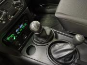 Lada (ВАЗ) Niva Travel I Пермь  - изображение 31