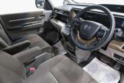Honda Stepwgn V Рестайлинг Новокузнецк  - изображение 44