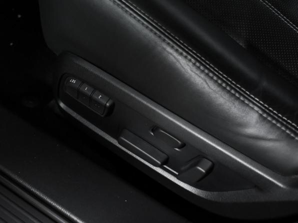Mazda 6 III (GJ) Рестайлинг 2 с пробегом 2020 года, цена 2 448 990 рублей, 83216 км, седан, Автокод Объявления