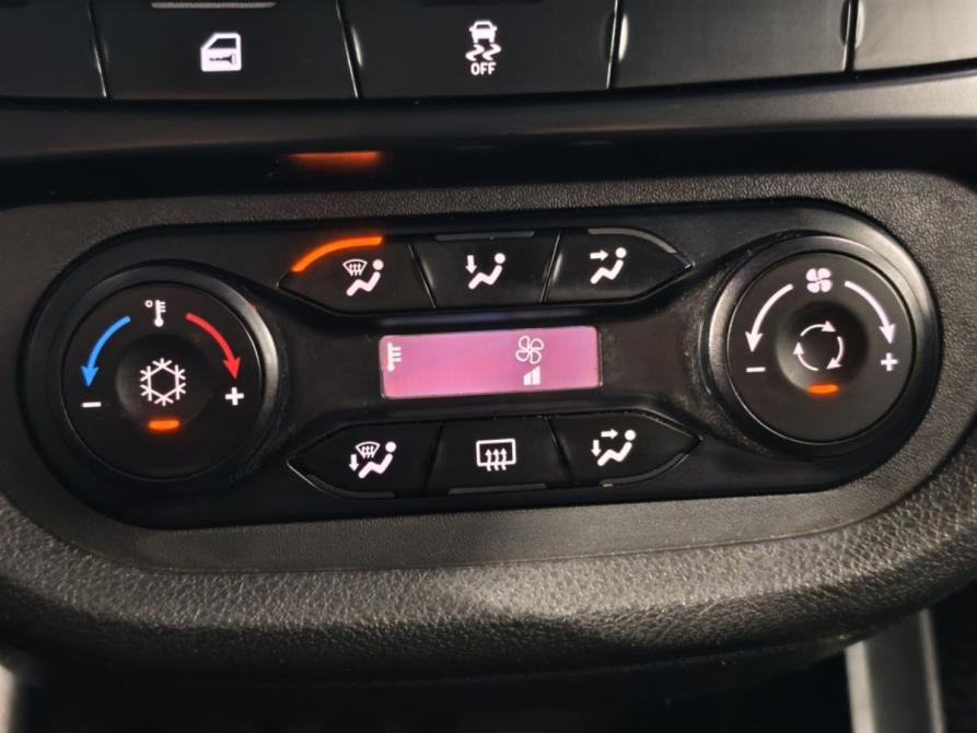 Lada (ВАЗ) Vesta I Курск  - изображение 12
