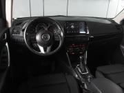 Mazda CX-5 I Минеральные Воды  - изображение 24
