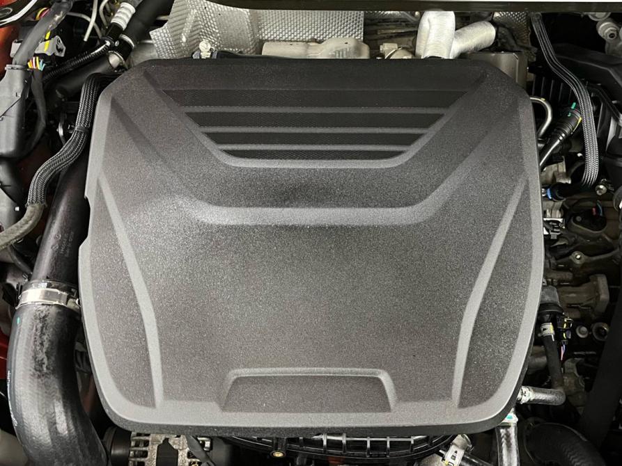 Haval Jolion I Рестайлинг Ижевск  - изображение 21