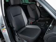 Volkswagen Tiguan II Казань  - изображение 33